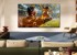 LG NanoCell televizor 75NU8E0B3LA, 75", 4K UHD